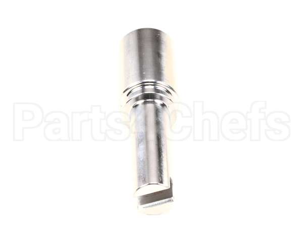 083143 Taylor Freezers Shaft Beater Slush Pocket