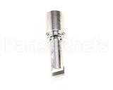 083143 Taylor Freezers Shaft Beater Slush Pocket