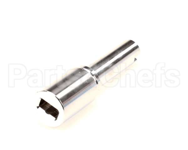 083143 Taylor Freezers Shaft Beater Slush Pocket