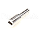 083143 Taylor Freezers Shaft Beater Slush Pocket