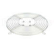 083157 Electrolux Professional Protection
