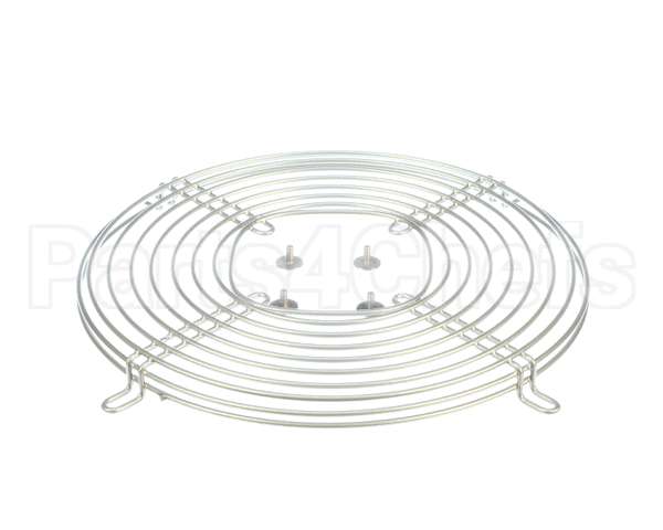 083157 Electrolux Professional Protection