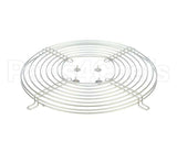 083157 Electrolux Professional Protection