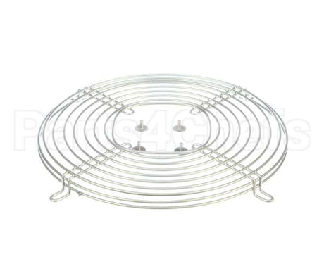 083157 Electrolux Professional Protection