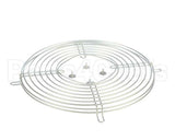 083157 Electrolux Professional Protection