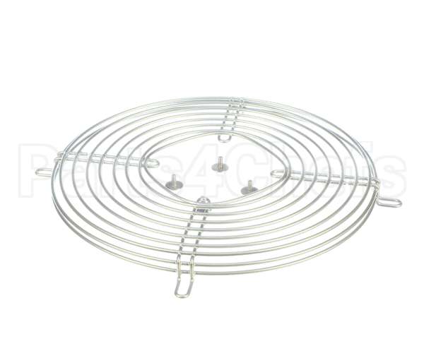 083157 Electrolux Professional Protection