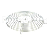 083157 Electrolux Professional Protection