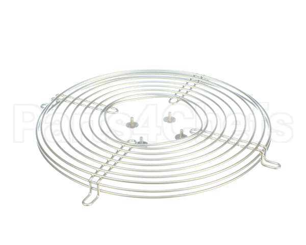 083157 Electrolux Professional Protection