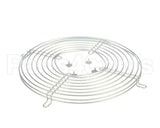 083157 Electrolux Professional Protection