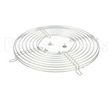083157 Electrolux Professional Protection
