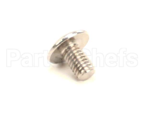 083167 Norlake Screw Ms Th 10-32X5/16 Ss Ph