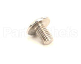 083167 Norlake Screw Ms Th 10-32X5/16 Ss Ph