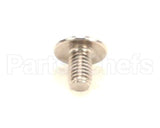 083167 Norlake Screw Ms Th 10-32X5/16 Ss Ph