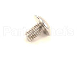 083167 Norlake Screw Ms Th 10-32X5/16 Ss Ph
