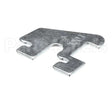 083168 Norlake Support Bracket - Shelf