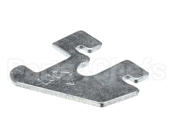 083168 Norlake Support Bracket - Shelf