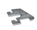 083168 Norlake Support Bracket - Shelf