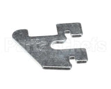 083168 Norlake Support Bracket - Shelf