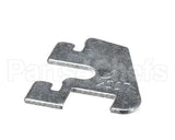 083168 Norlake Support Bracket - Shelf