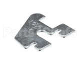083168 Norlake Support Bracket - Shelf