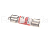 0831N-0322A Addison Fuse 1Amp 600V