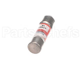 0831N-0322A Addison Fuse 1Amp 600V
