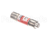 0831N-0322A Addison Fuse 1Amp 600V