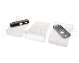 083215 Server Kit Slim Conversion-Deep
