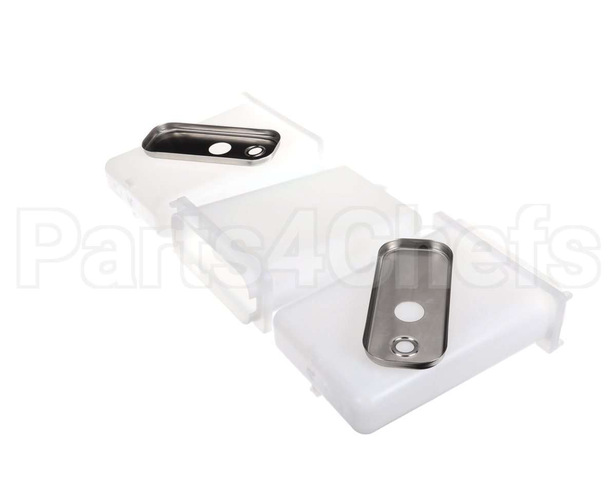 083215 Server Kit Slim Conversion-Deep