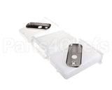 083215 Server Kit Slim Conversion-Deep