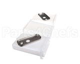 083215 Server Kit Slim Conversion-Deep