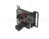 083237 Perfect Fry Mdldrawer Motor Pfa #2Ha001-C