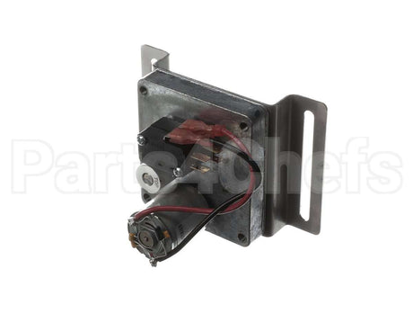 083237 Perfect Fry Mdldrawer Motor Pfa #2Ha001-C