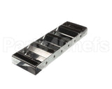 083251 Perfect Fry Grease Filter