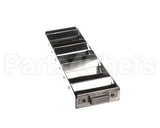 083251 Perfect Fry Grease Filter