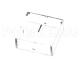 083255 Grindmaster Cecilware Lens Switch On