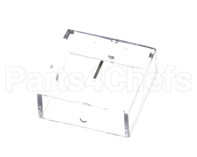 083255 Grindmaster Cecilware Lens Switch On