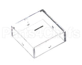 083255 Grindmaster Cecilware Lens Switch On
