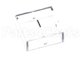 083255 Grindmaster Cecilware Lens Switch On
