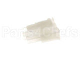 083255 Perfect Fry Receptacle Jr 3 Pin #6Ct001