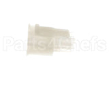 083255 Perfect Fry Receptacle Jr 3 Pin #6Ct001