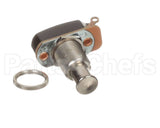 083259 Perfect Fry Switch Air Filter