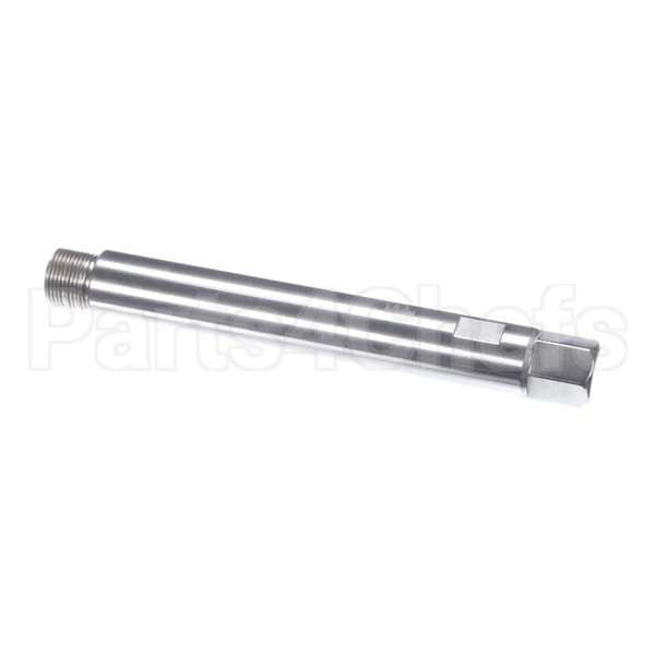 083271 Compatible Taylor Shaft-Drive C043