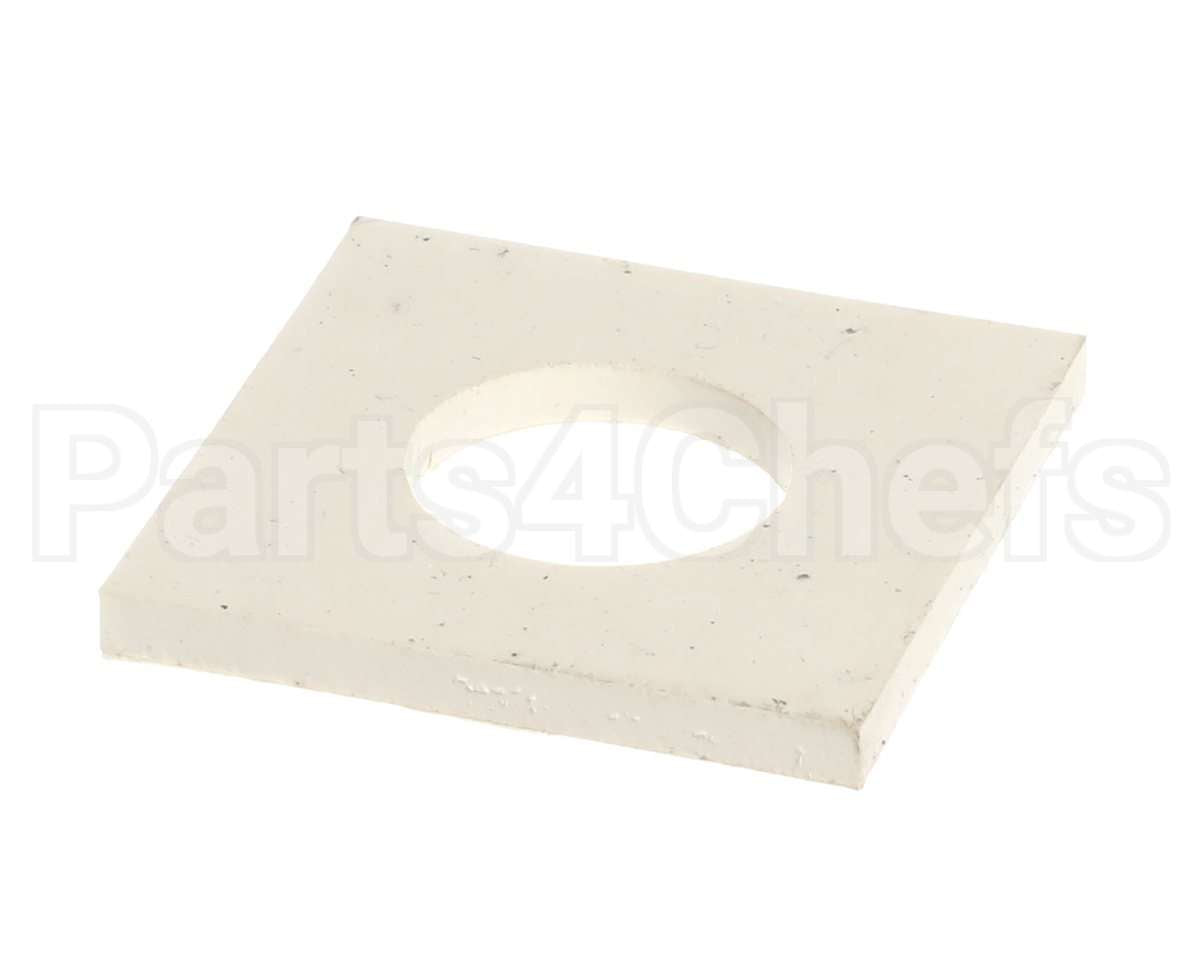 083272 Perfect Fry Gasket Motor #6Ha023