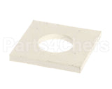 083272 Perfect Fry Gasket Motor #6Ha023