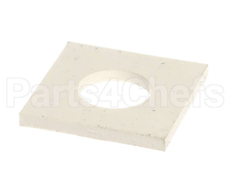 083272 Perfect Fry Gasket Motor #6Ha023
