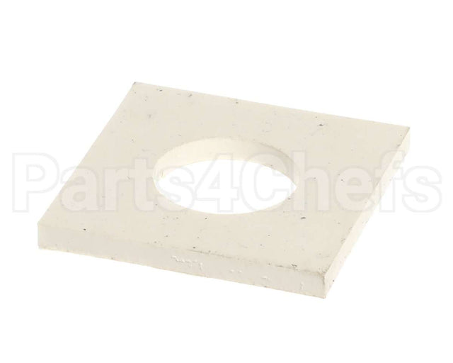 083272 Perfect Fry Gasket Motor #6Ha023