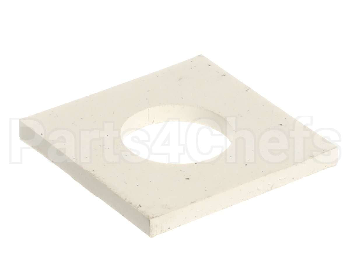083272 Perfect Fry Gasket Motor #6Ha023