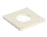 083272 Perfect Fry Gasket Motor #6Ha023