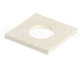 083272 Perfect Fry Gasket Motor #6Ha023